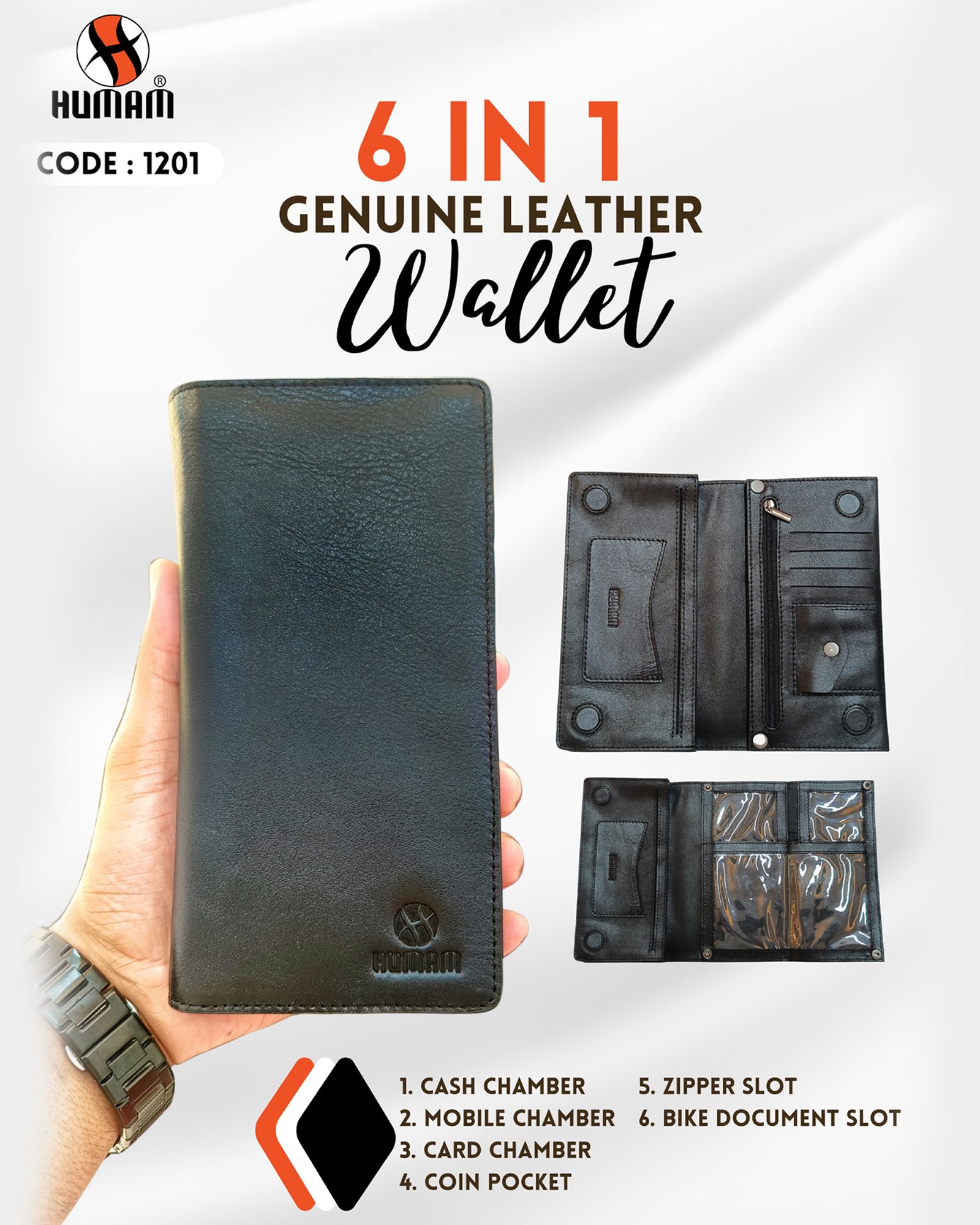 main_image_1763122713_9630.jpg