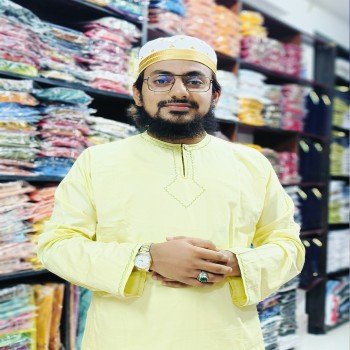 product_thumbnail_img