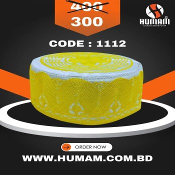 product_thumbnail_img