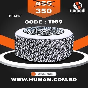 product_thumbnail_img