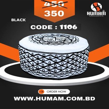 product_thumbnail_img