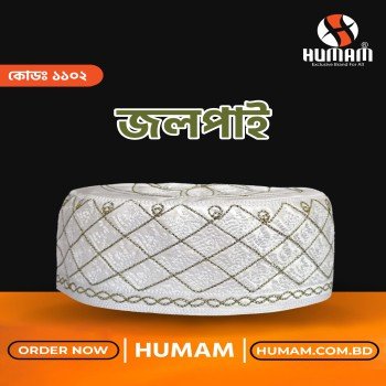 product_thumbnail_img