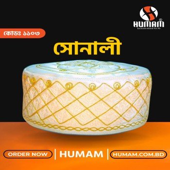 product_thumbnail_img