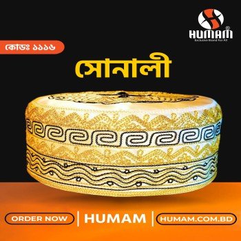 product_thumbnail_img