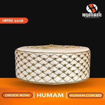 product_thumbnail_img