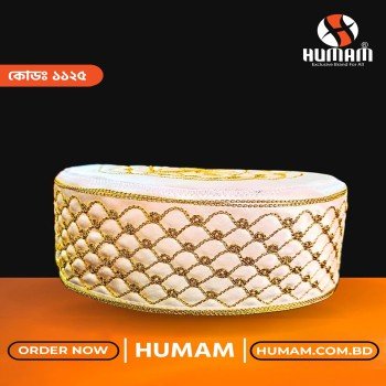 product_thumbnail_img