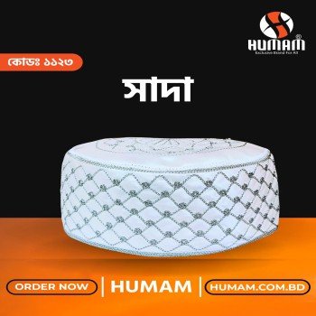 product_thumbnail_img