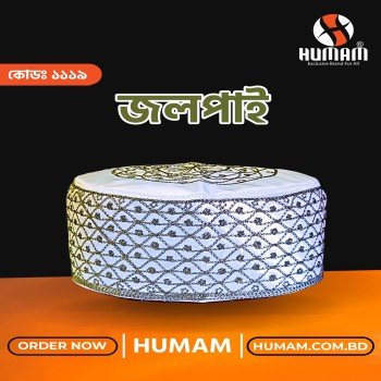 product_thumbnail_img