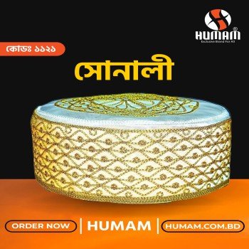 product_thumbnail_img