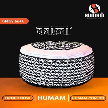 product_thumbnail_img