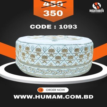 product_thumbnail_img