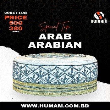 product_thumbnail_img