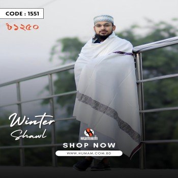 product_thumbnail_img