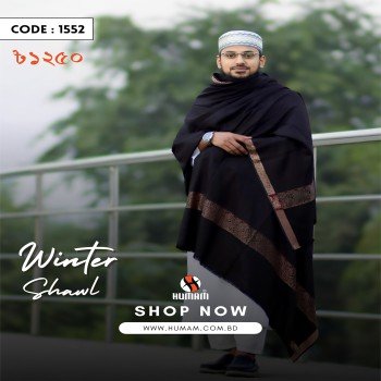 product_thumbnail_img