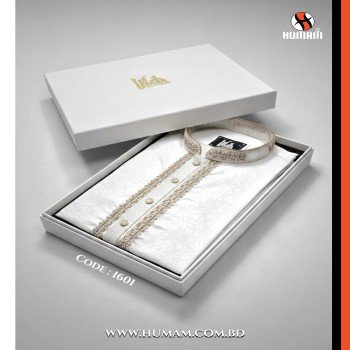 product_thumbnail_img