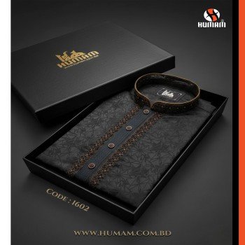product_thumbnail_img