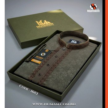 product_thumbnail_img