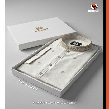 product_thumbnail_img