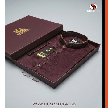 product_thumbnail_img