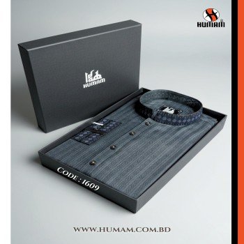 product_thumbnail_img