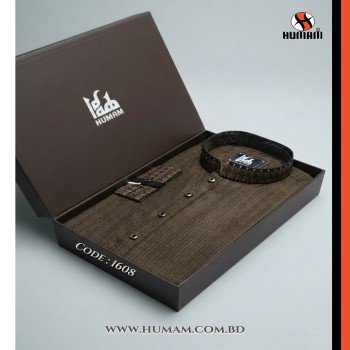 product_thumbnail_img