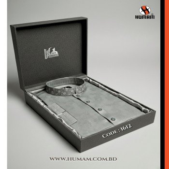 product_thumbnail_img