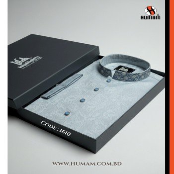 product_thumbnail_img