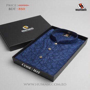 product_thumbnail_img