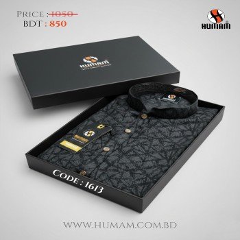 product_thumbnail_img