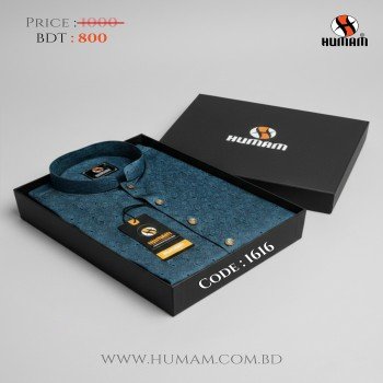 product_thumbnail_img