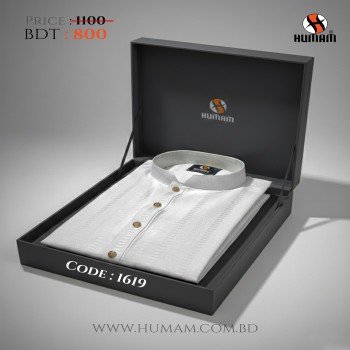 product_thumbnail_img
