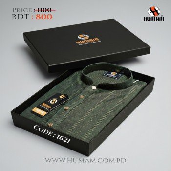 product_thumbnail_img