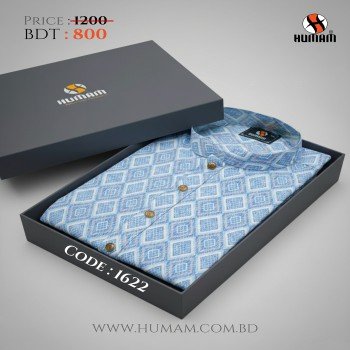 product_thumbnail_img