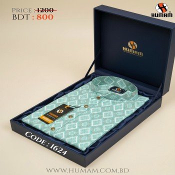 product_thumbnail_img